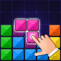 Block Puzzle Classic 2019 icon