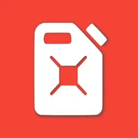Fuel Mix Calculator icon