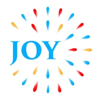 Joy Light icon