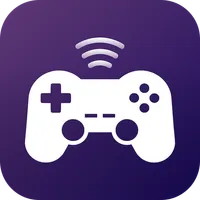 Remote Play Controller for PS icon