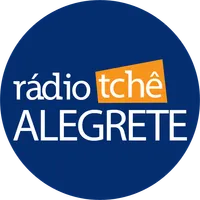 Rádio Tchê Alegrete icon