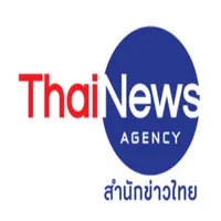 ThaiNews.Today - ข่าววันนี้ สด icon