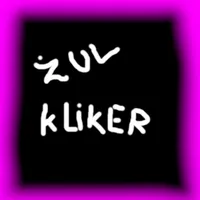 Żul Kliker icon