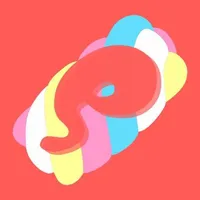 Thaana Mallow icon