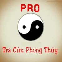 Feng Shui Tip Pro icon