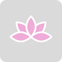 ThaiFlirts - Thai Dating icon