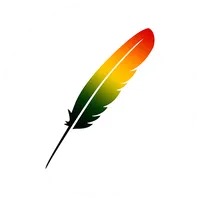 Thaikawi Tongluan icon