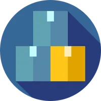 BFO Stock icon