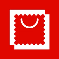 ThailandPostMart icon