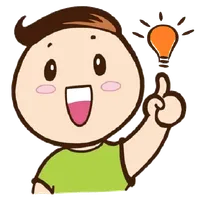 รู้รักษ์ข้อ icon