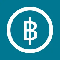 Payday Loans: Instant Loan App icon