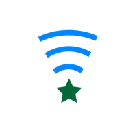 Thaistar LoRa icon