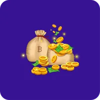 ถุงทอง สินเชื่อ เงินด่วน icon