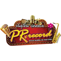 PRRecord icon