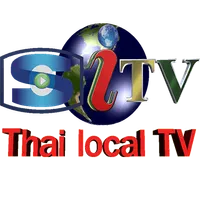 ทีวีท้องถิ่นไทย icon
