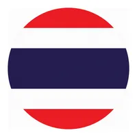 Thai 2D icon