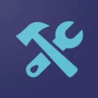 CMMS Móvil icon