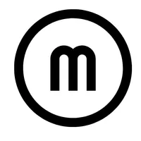 Mindful Kenya icon