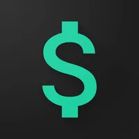 Controle de gastos e receitas icon