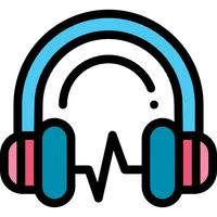 DJ Justinne icon