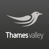 Thames Valley Buses icon