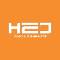 Hejposta 2.0 icon