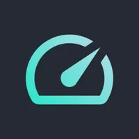 tSpeedTest - One-tap Internet  icon