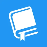 Tech Dictionary - English to M icon