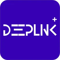 Test Deeplink icon