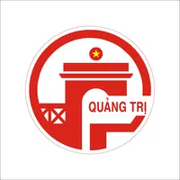 Di sản Văn hóa Quảng Trị icon