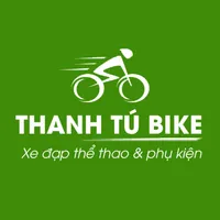 Thanh Tú Bike - thanhtubike.vn icon