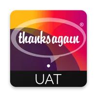 TA3.0 UAT icon