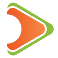 ThankTrip icon
