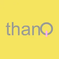 ThanQ Notes icon