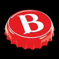 Bottleneck Rewards icon