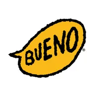 Taco Bueno icon