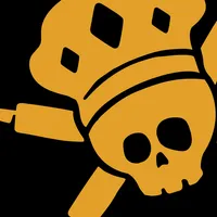 Vicious Biscuit icon