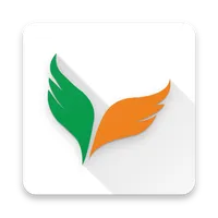 EldersIndia icon
