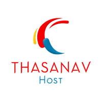 Thasanav Host icon
