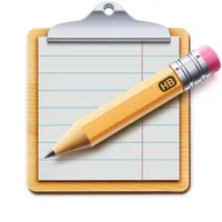 Daily Timesheets icon