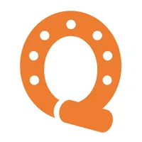 ウマ娘トレーナー検定 icon