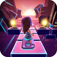 Elin's Journey icon