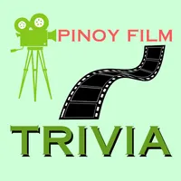 Pinoy Film Trivia icon