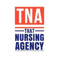 TNA icon
