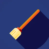 Clipboard Cleaner icon