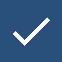 Tasky: To-do list & Reminders icon