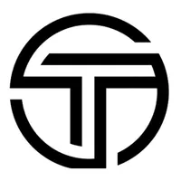 Thaw Token icon