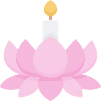 Lumbini icon