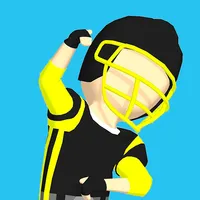 Quarterback Rush icon