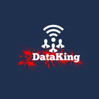 DataKing Mobile icon